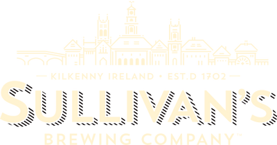 Sullivans Brewing Company
